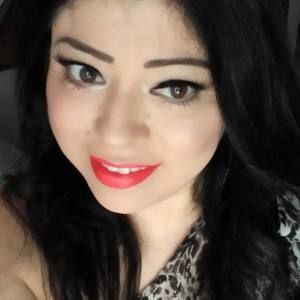 Meet your Posher, Annie